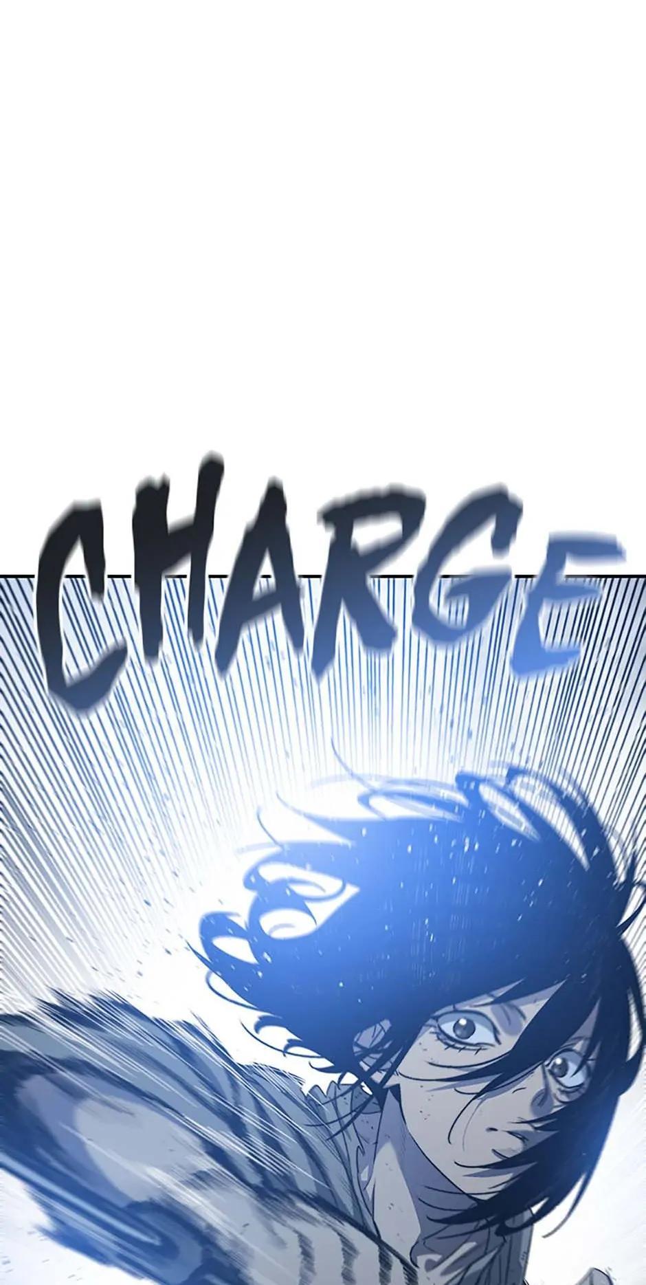 Read Existence Manga Online