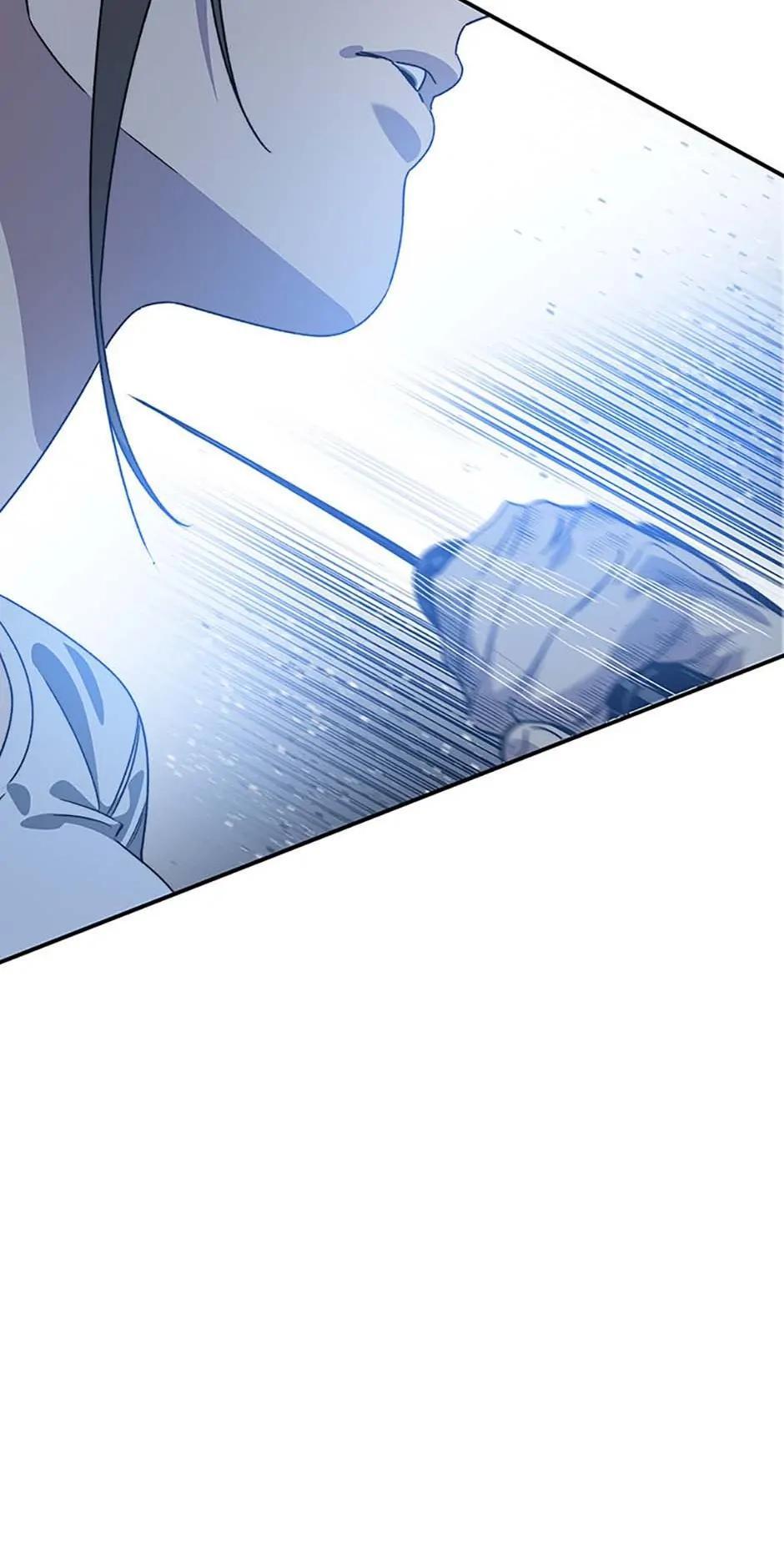 Read Existence Manga Online