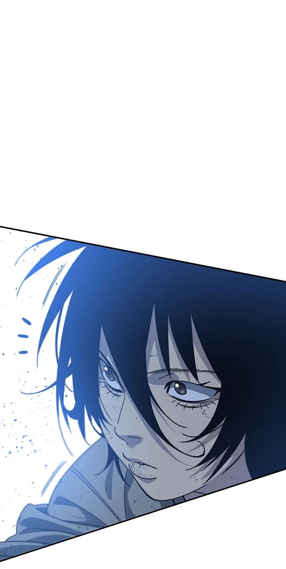 Read Existence Manga Online