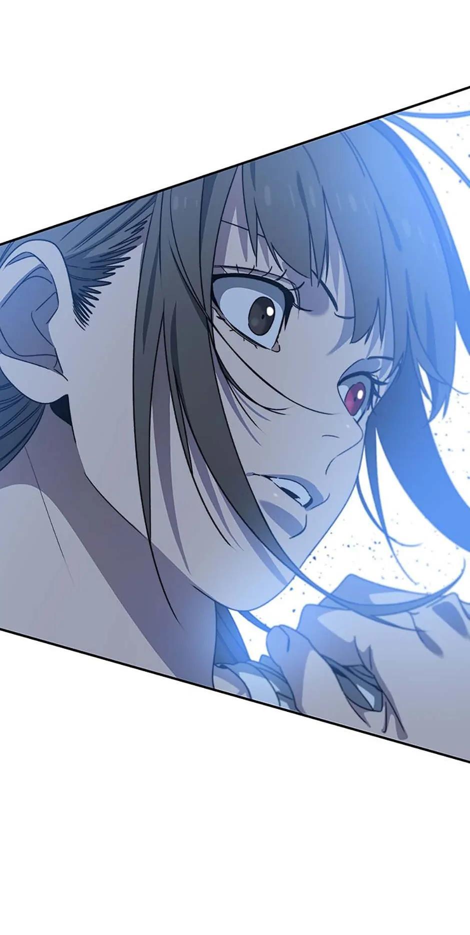 Read Existence Manga Online