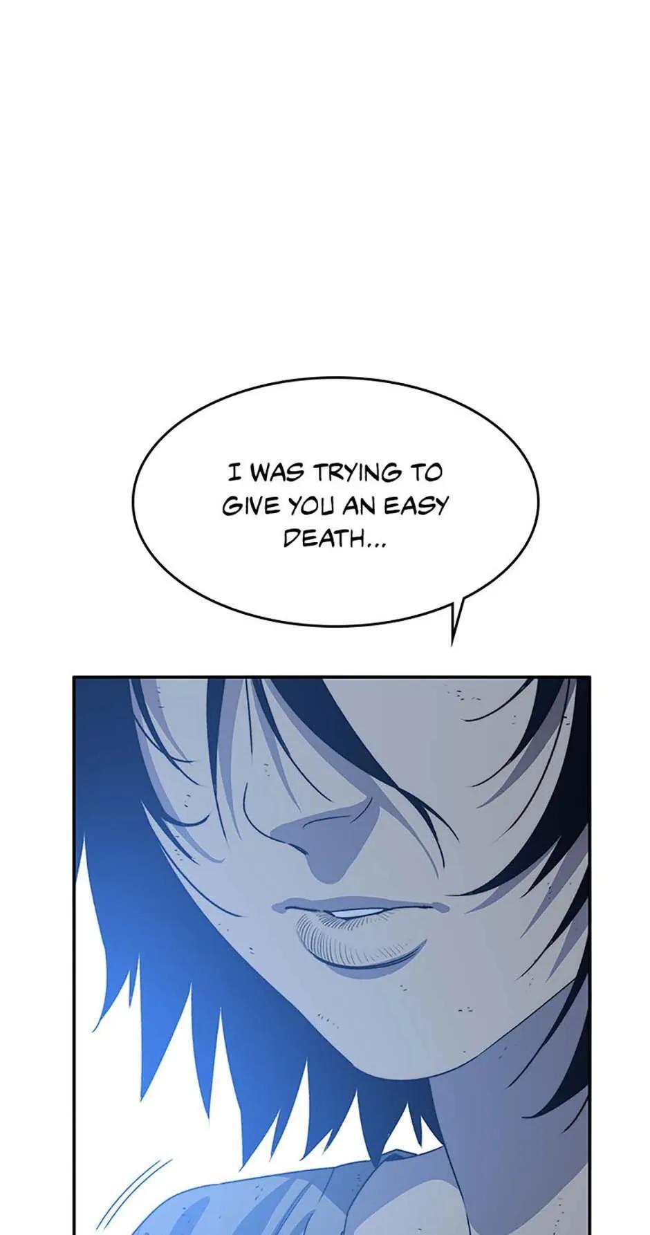 Read Existence Manga Online