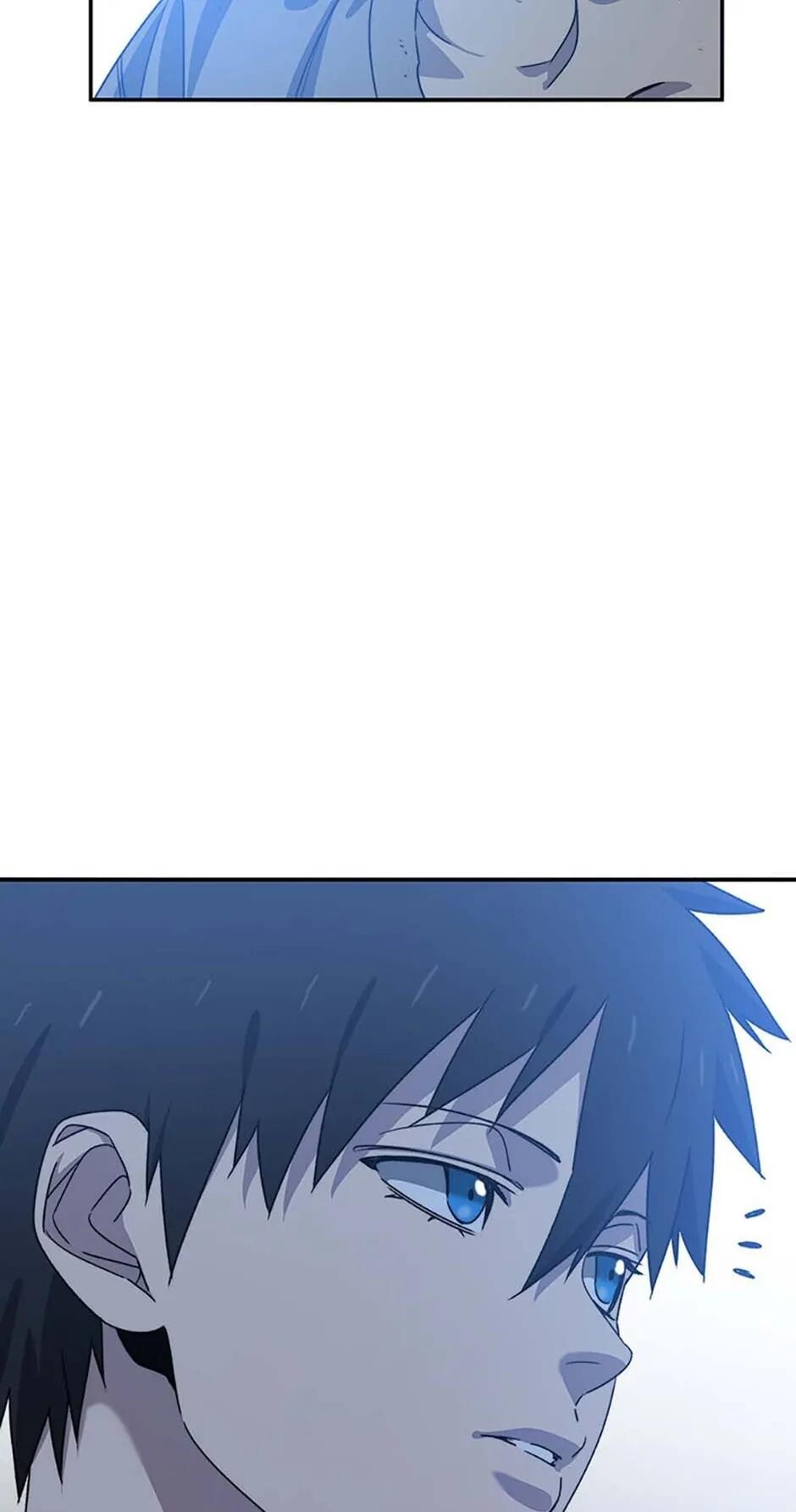 Read Existence Manga Online
