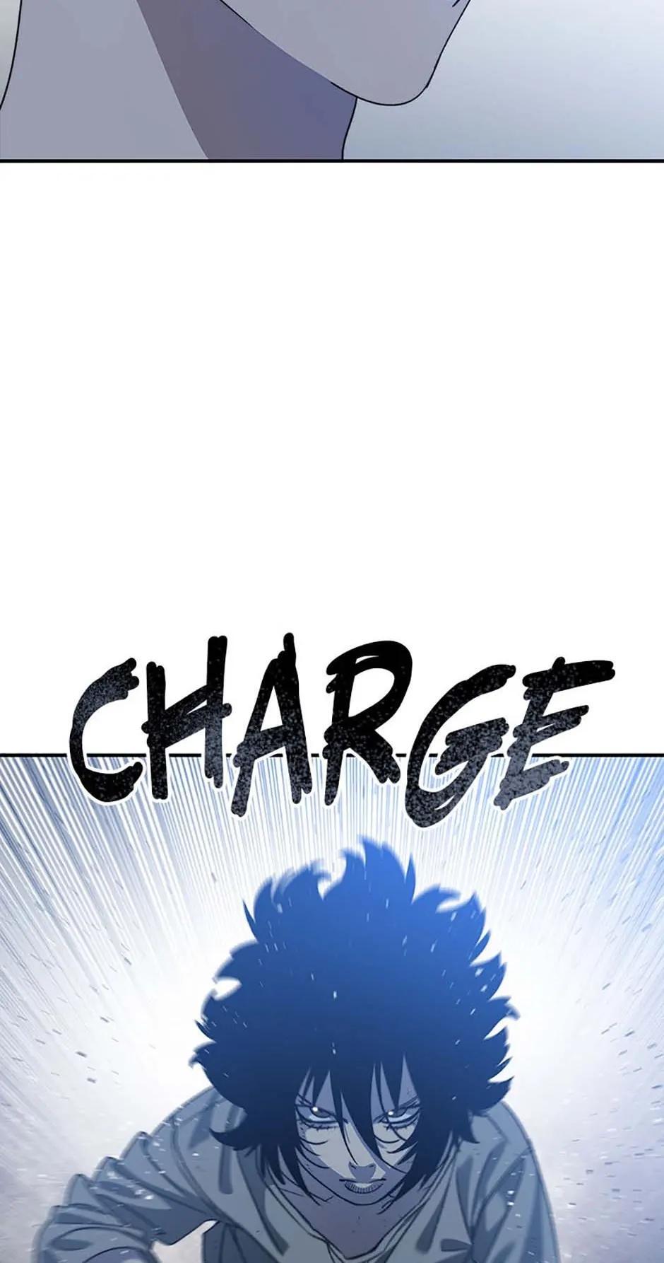 Read Existence Manga Online