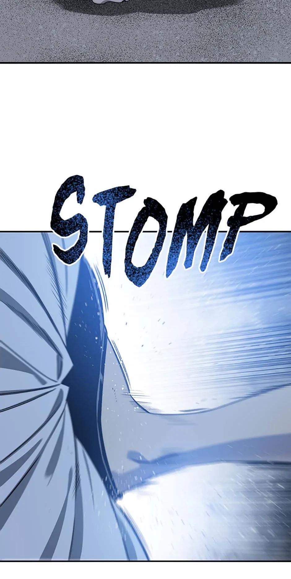 Read Existence Manga Online
