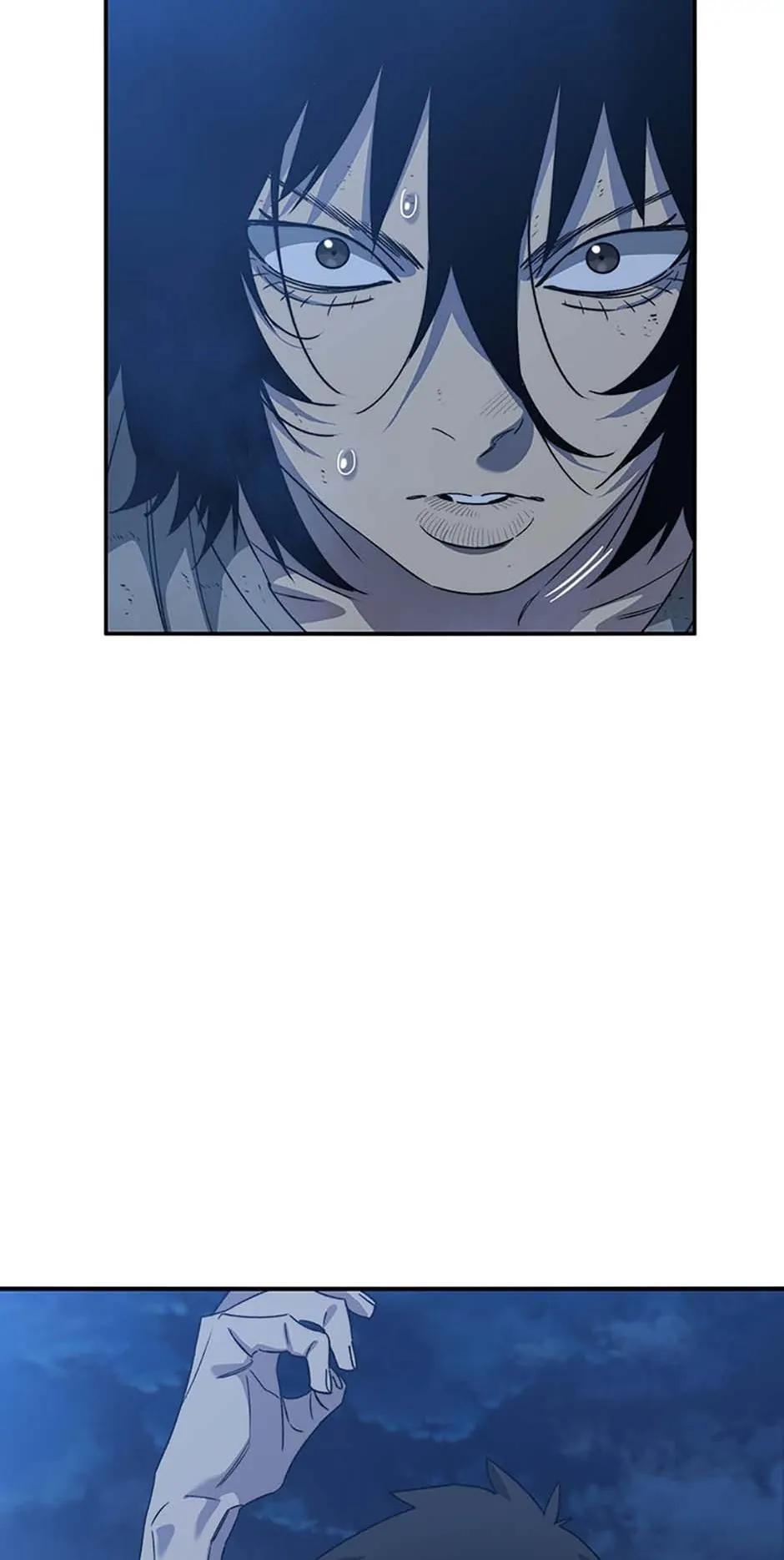 Read Existence Manga Online