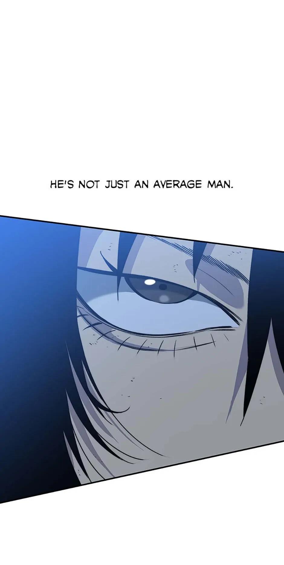 Read Existence Manga Online