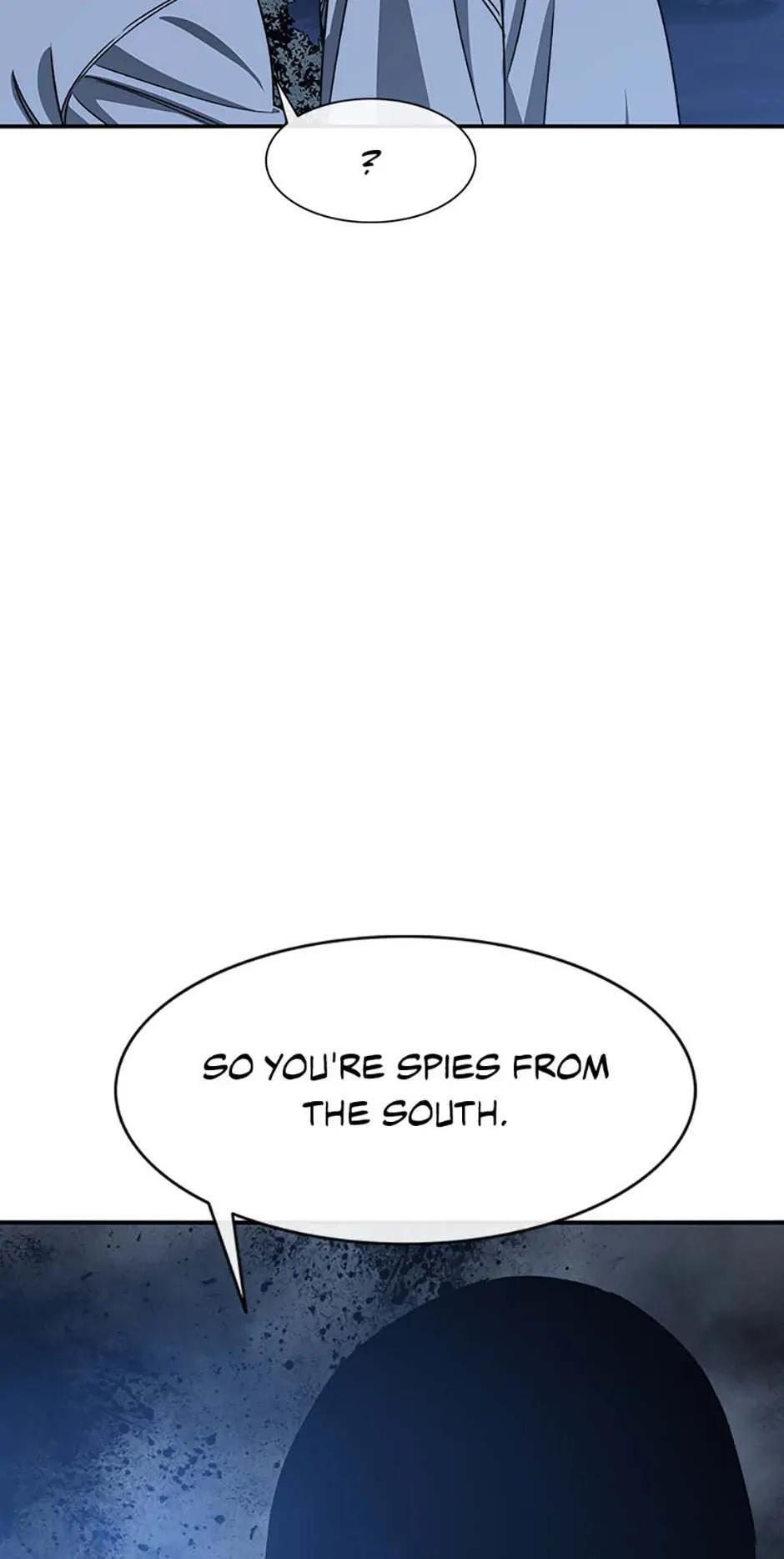 Read Existence Manga Online