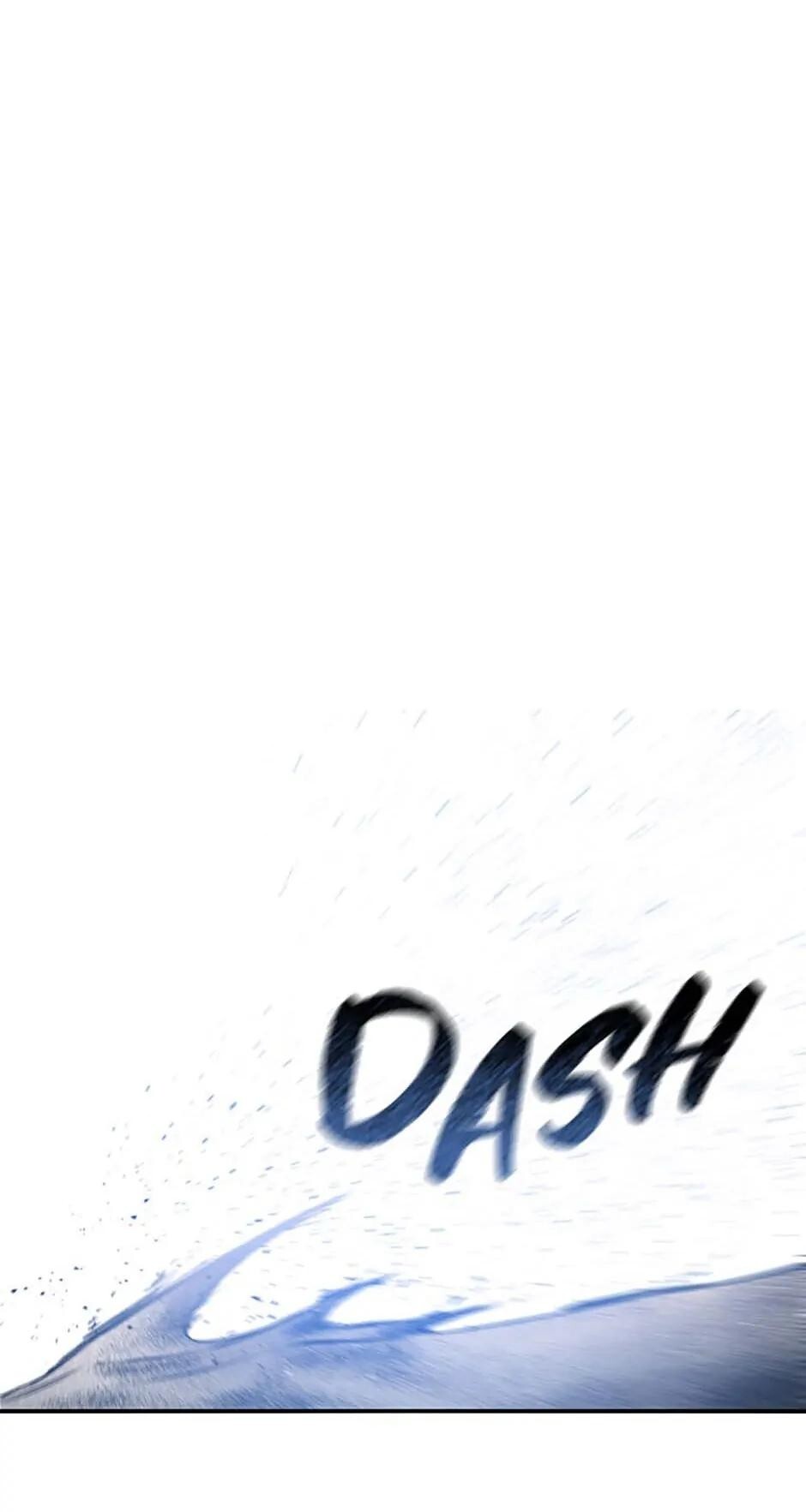 Read Existence Manga Online