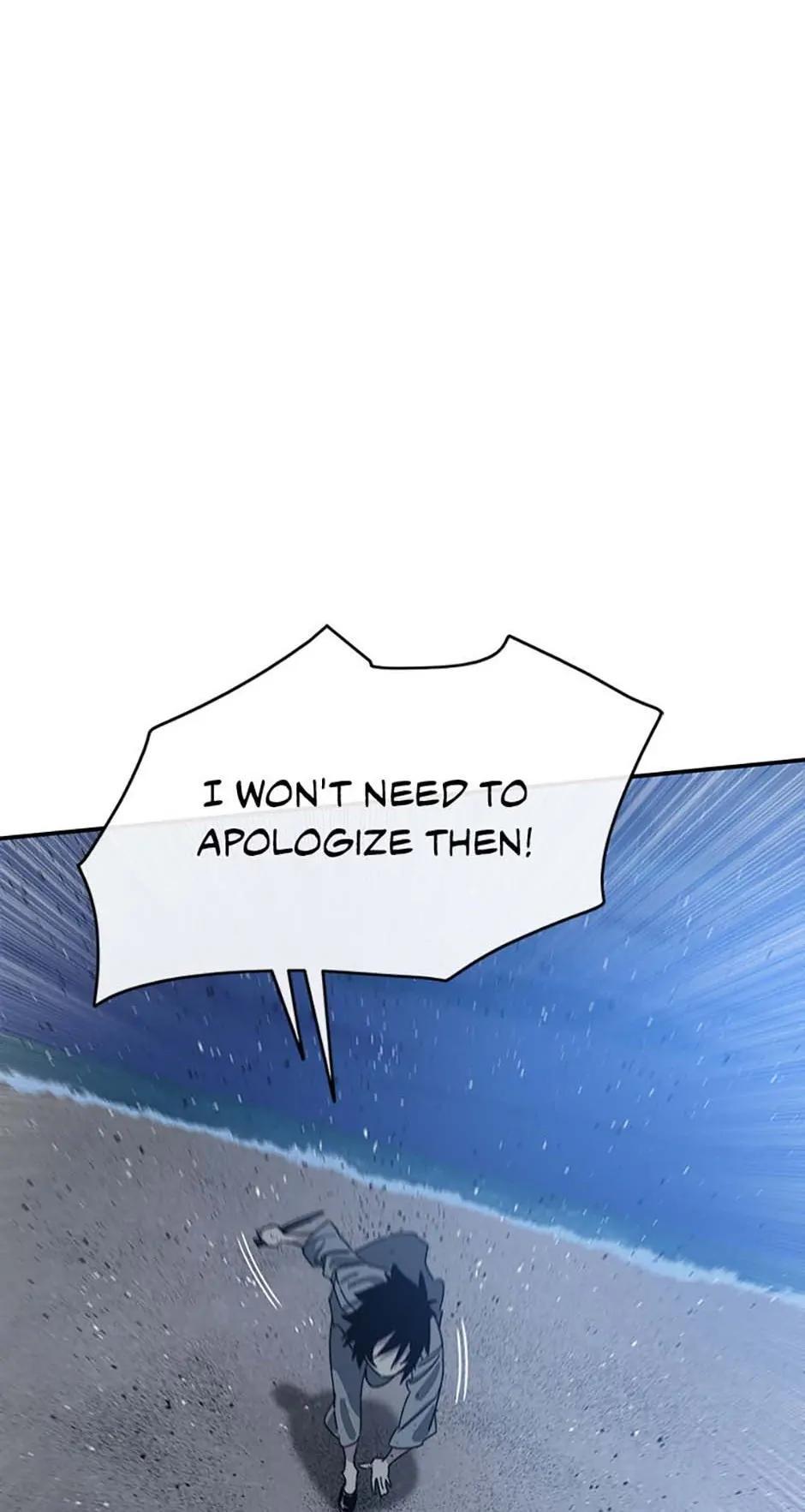 Read Existence Manga Online