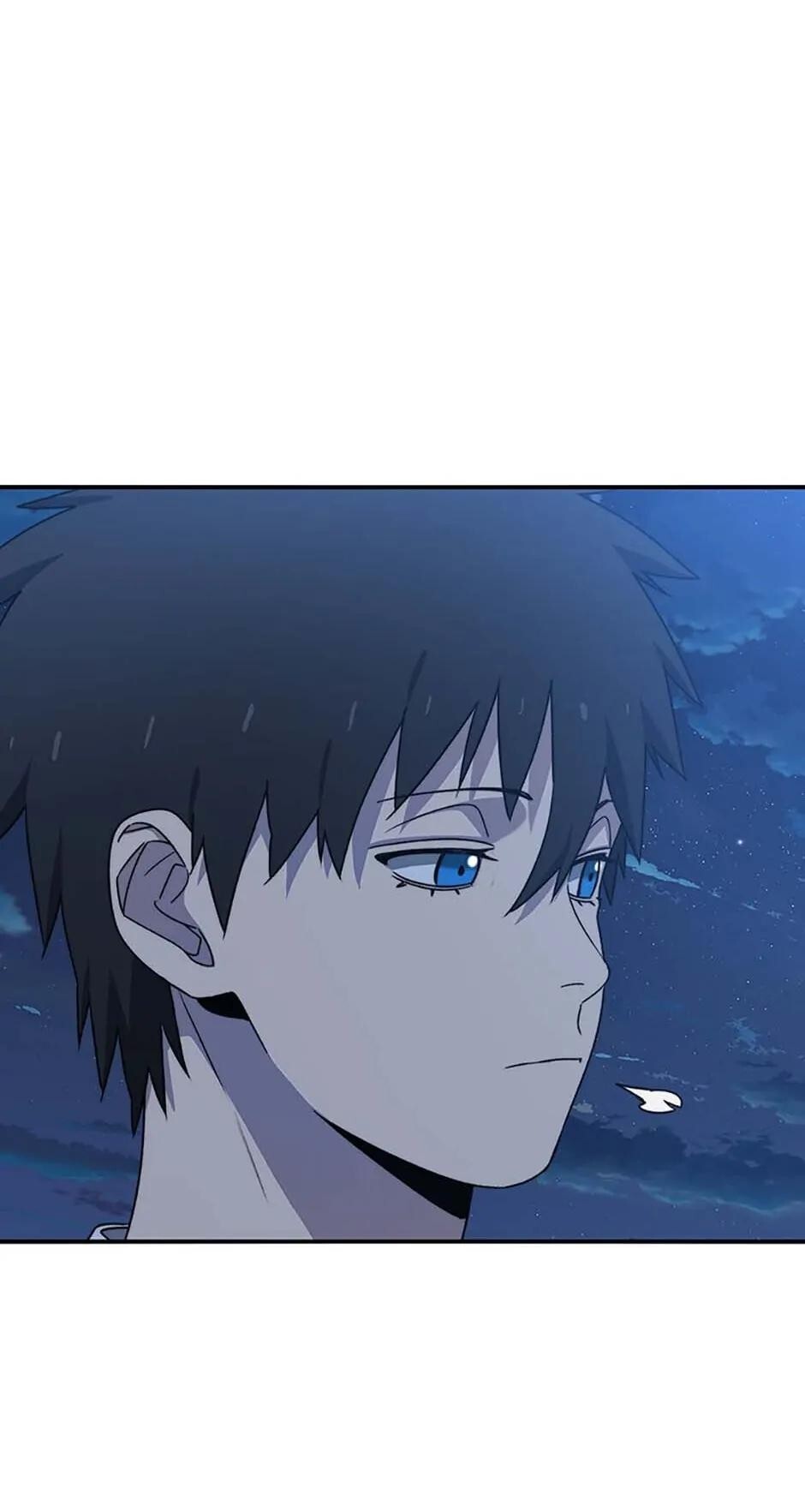Read Existence Manga Online