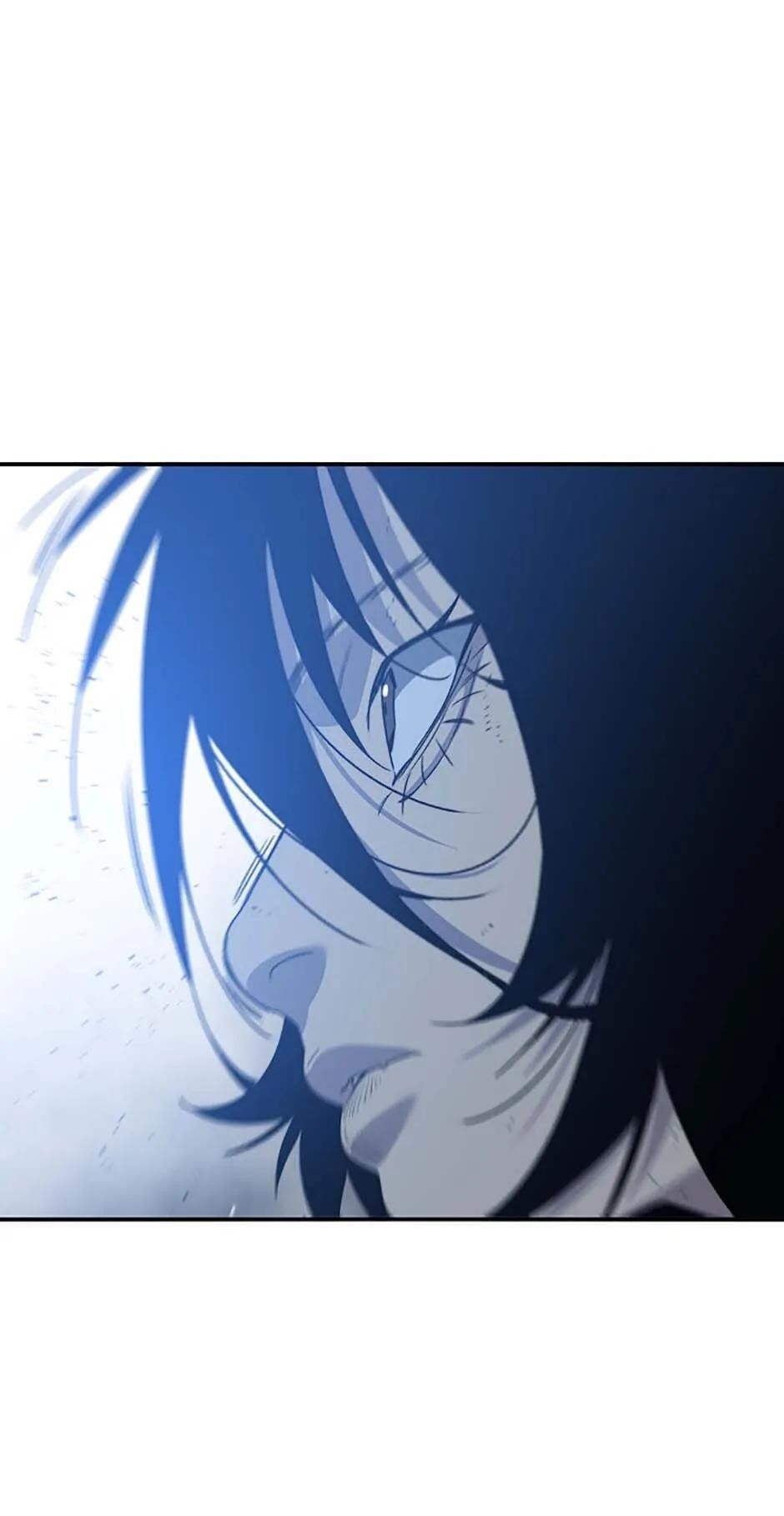 Read Existence Manga Online