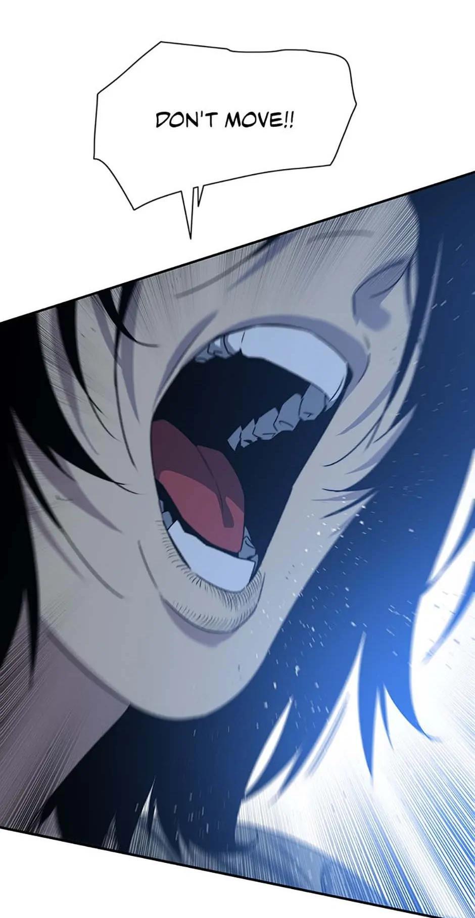 Read Existence Manga Online