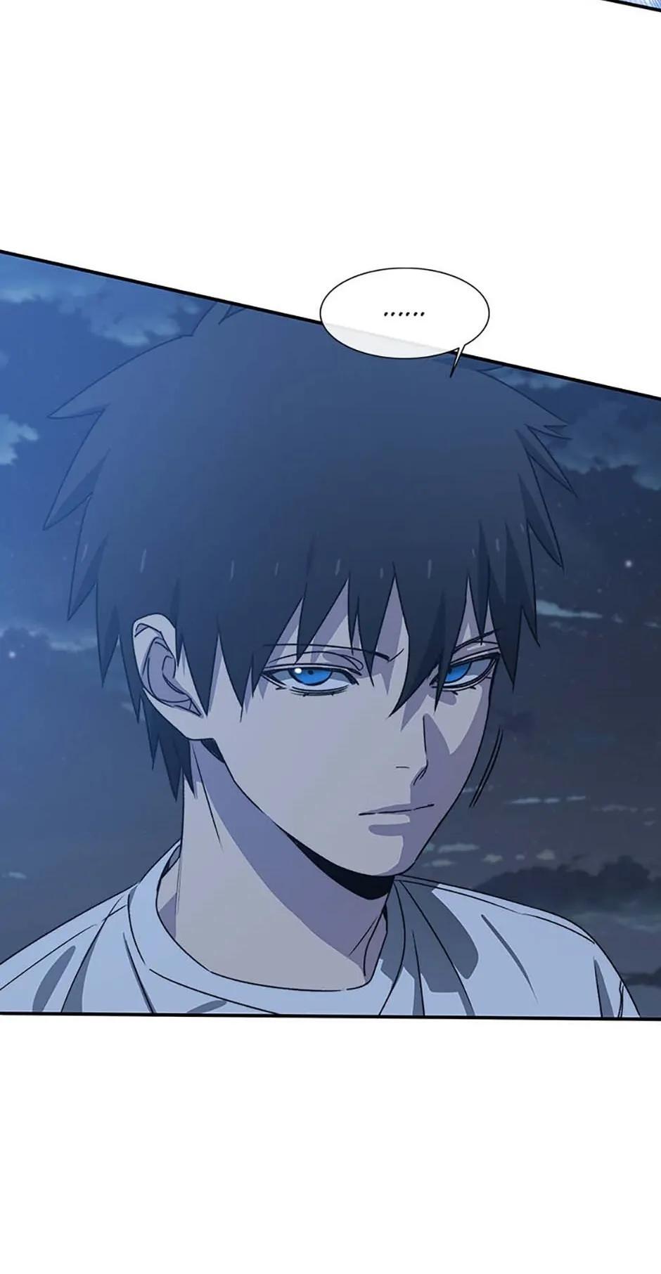 Read Existence Manga Online