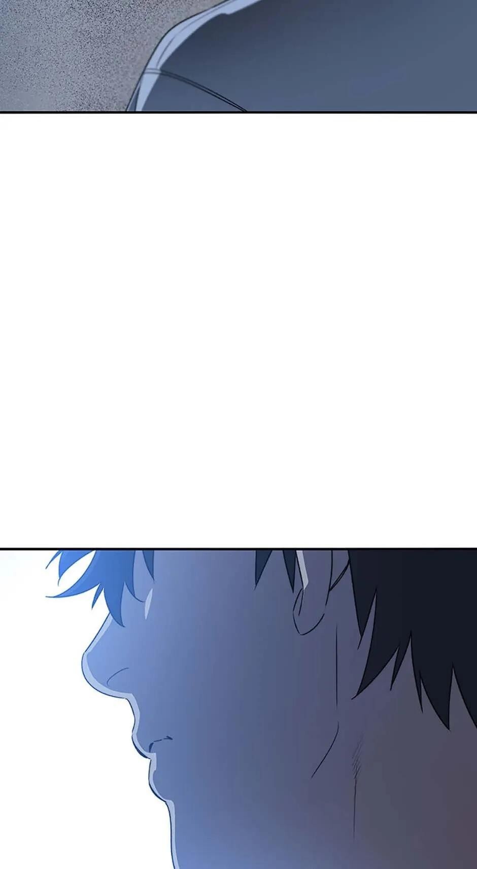 Read Existence Manga Online