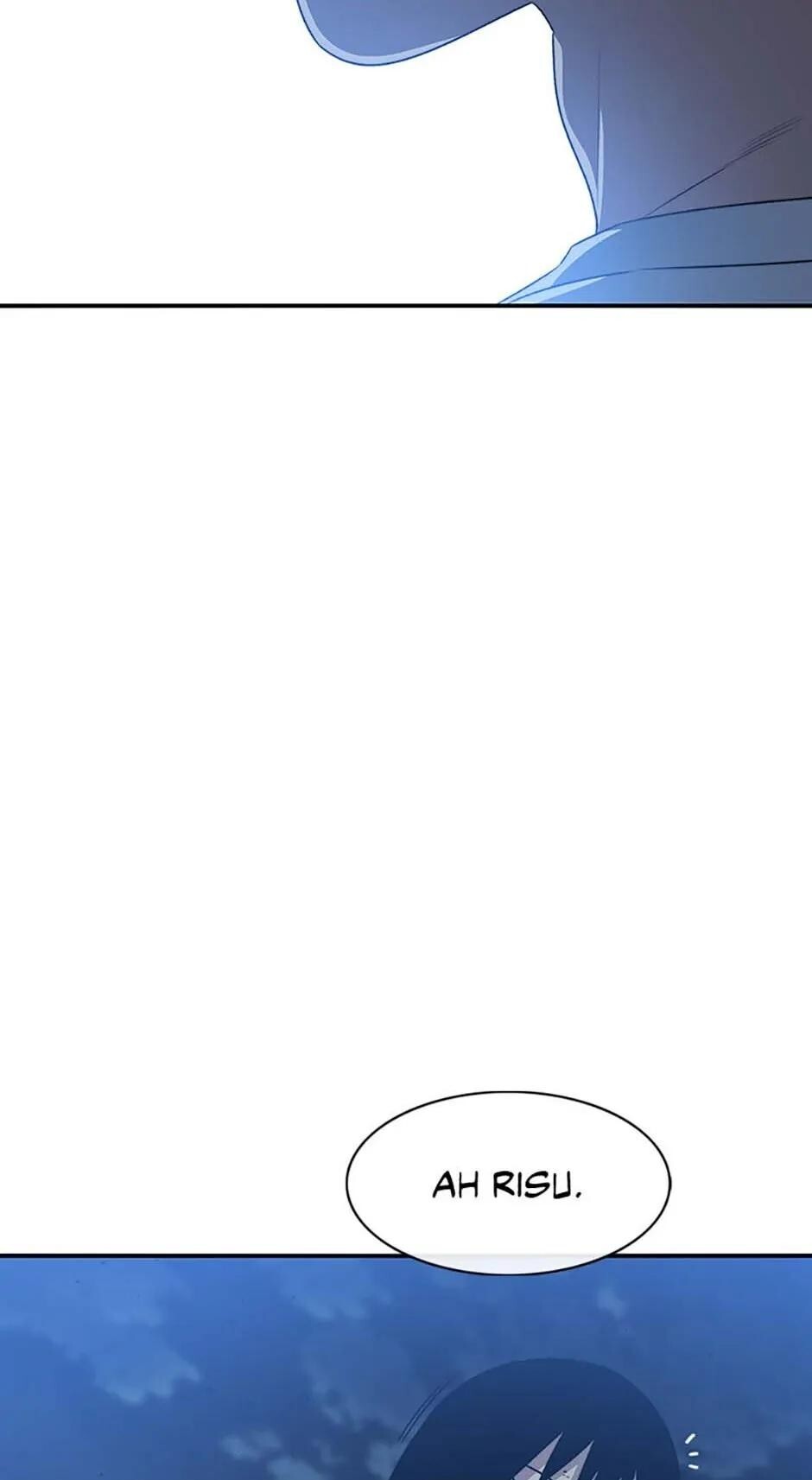 Read Existence Manga Online
