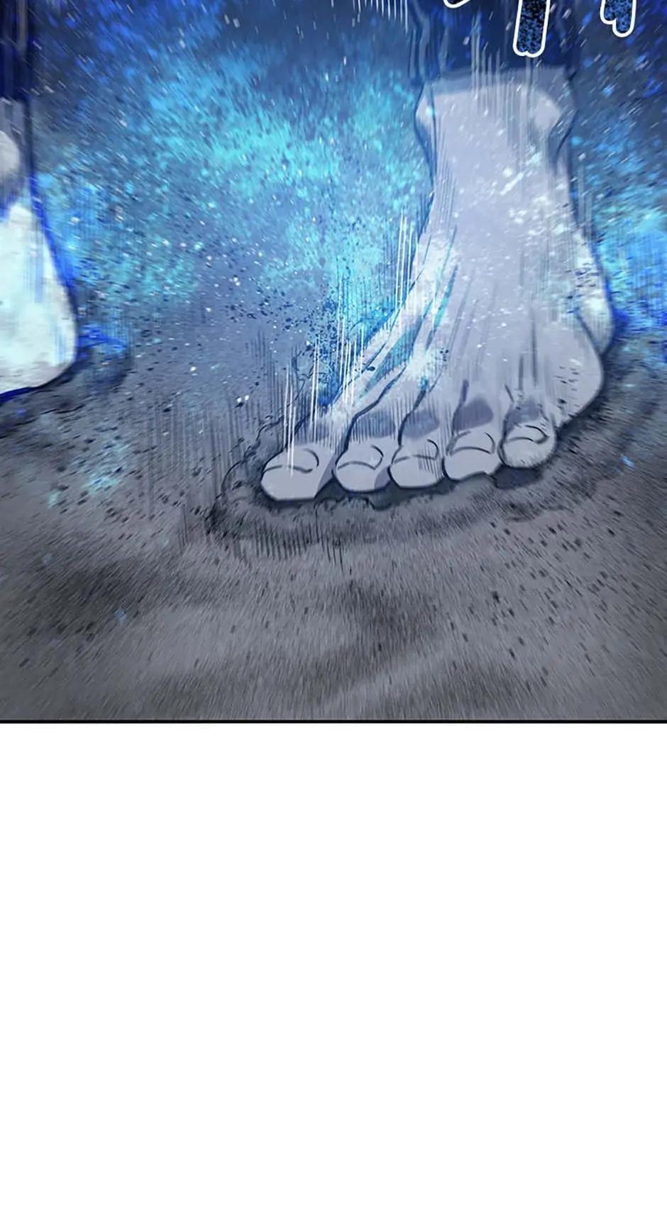 Read Existence Manga Online