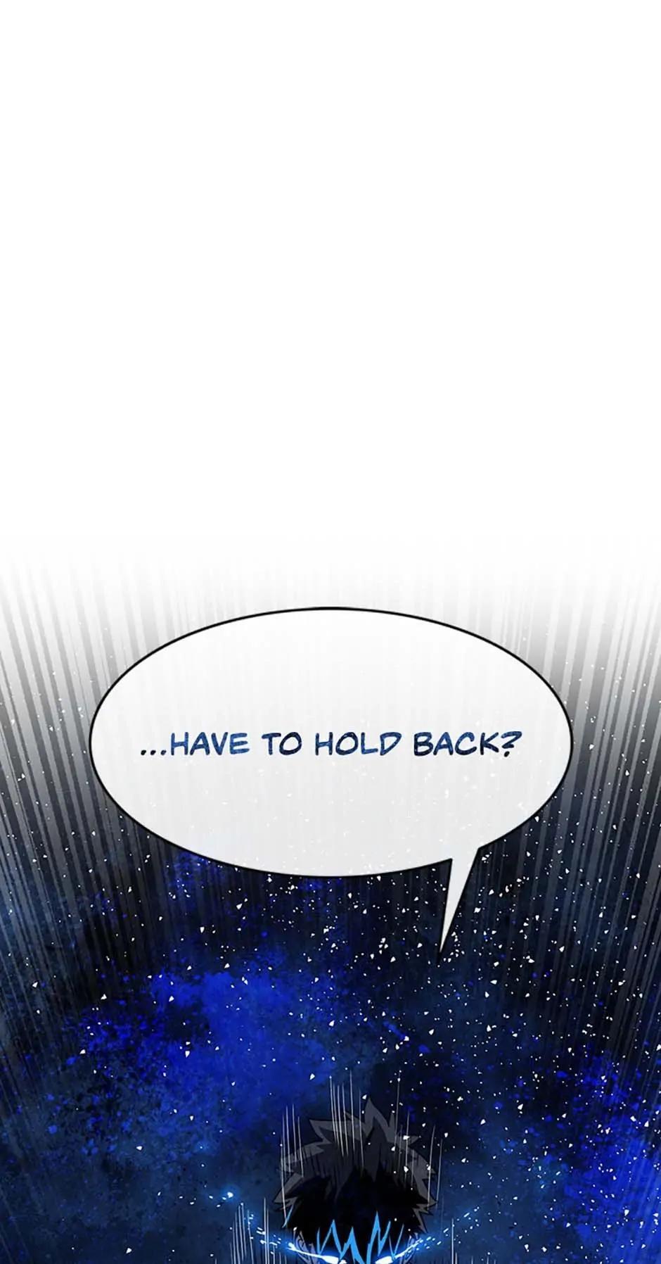 Read Existence Manga Online