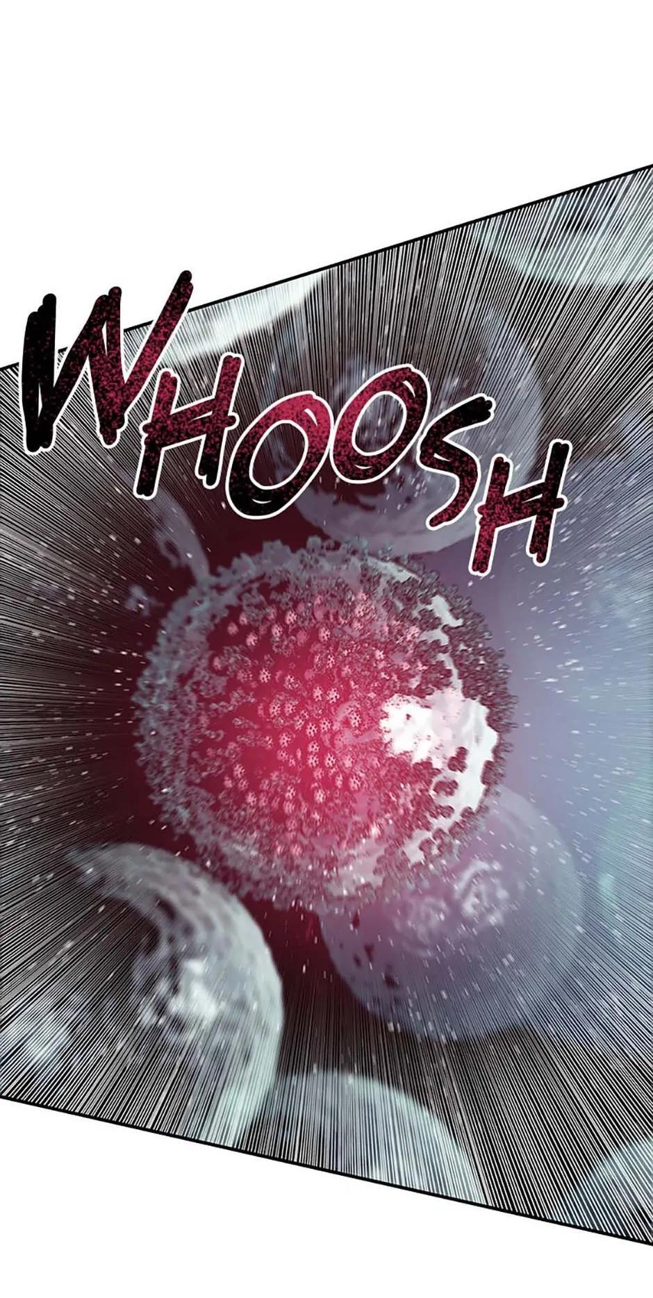 Read Existence Manga Online