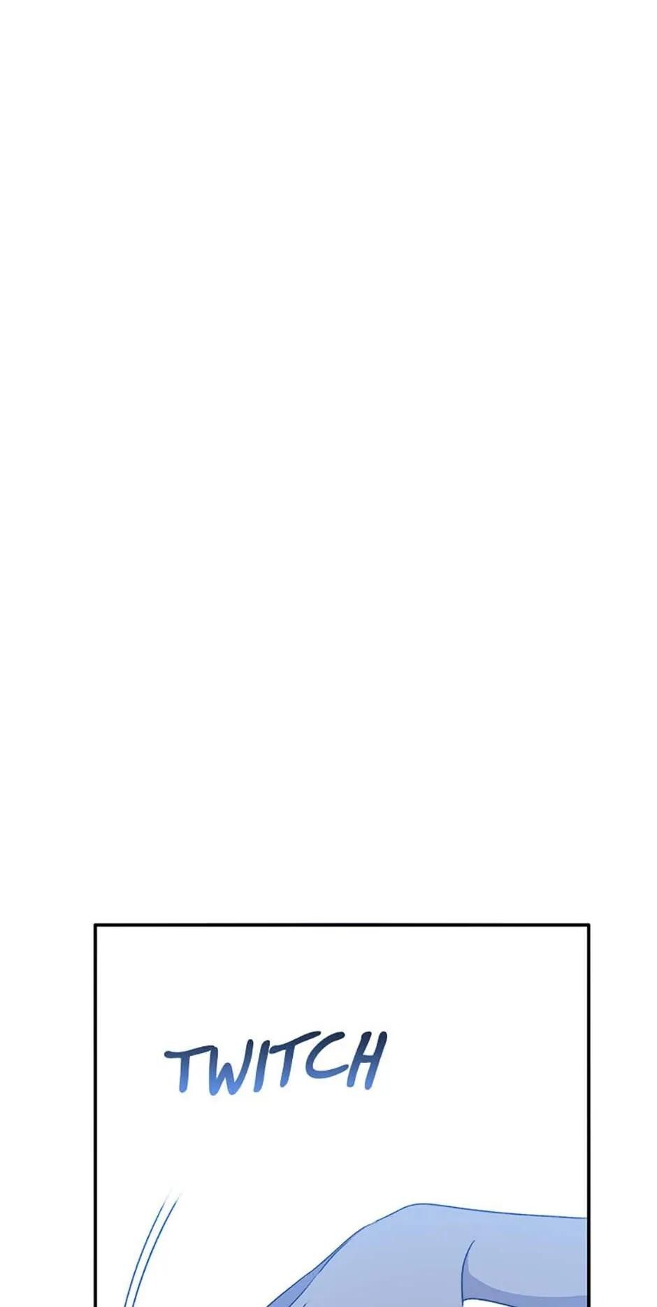 Read Existence Manga Online