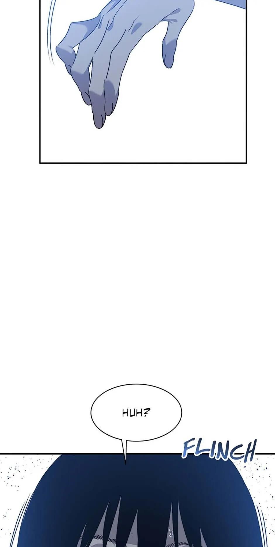 Read Existence Manga Online