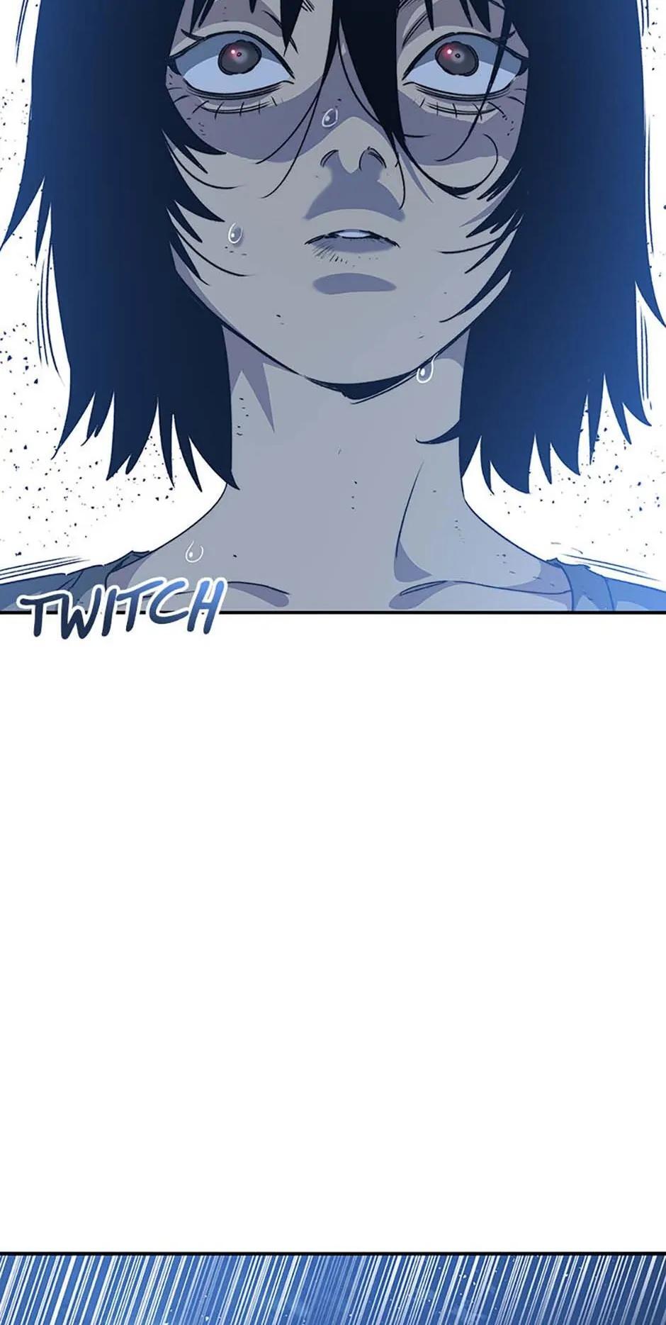 Read Existence Manga Online