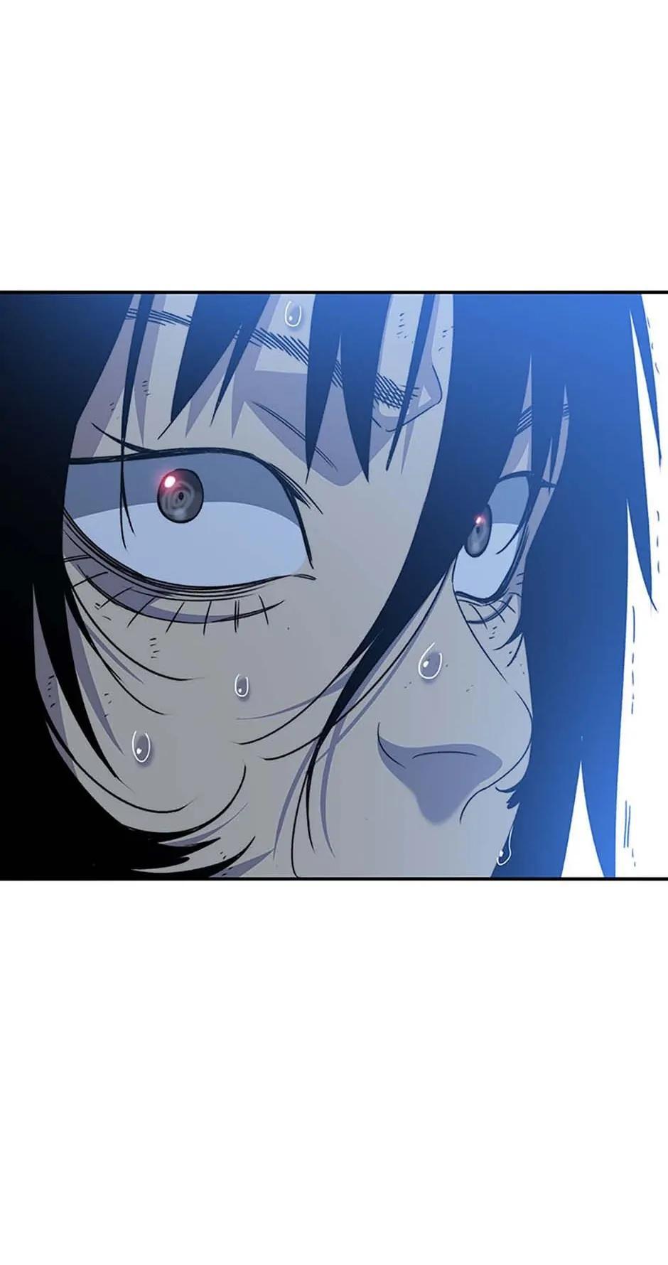 Read Existence Manga Online