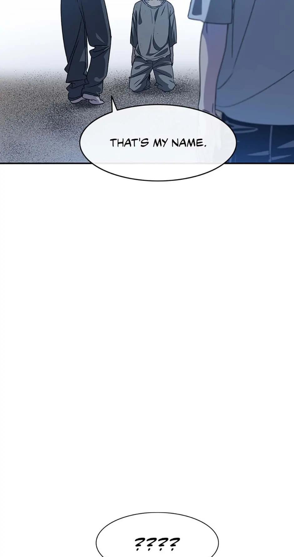 Read Existence Manga Online
