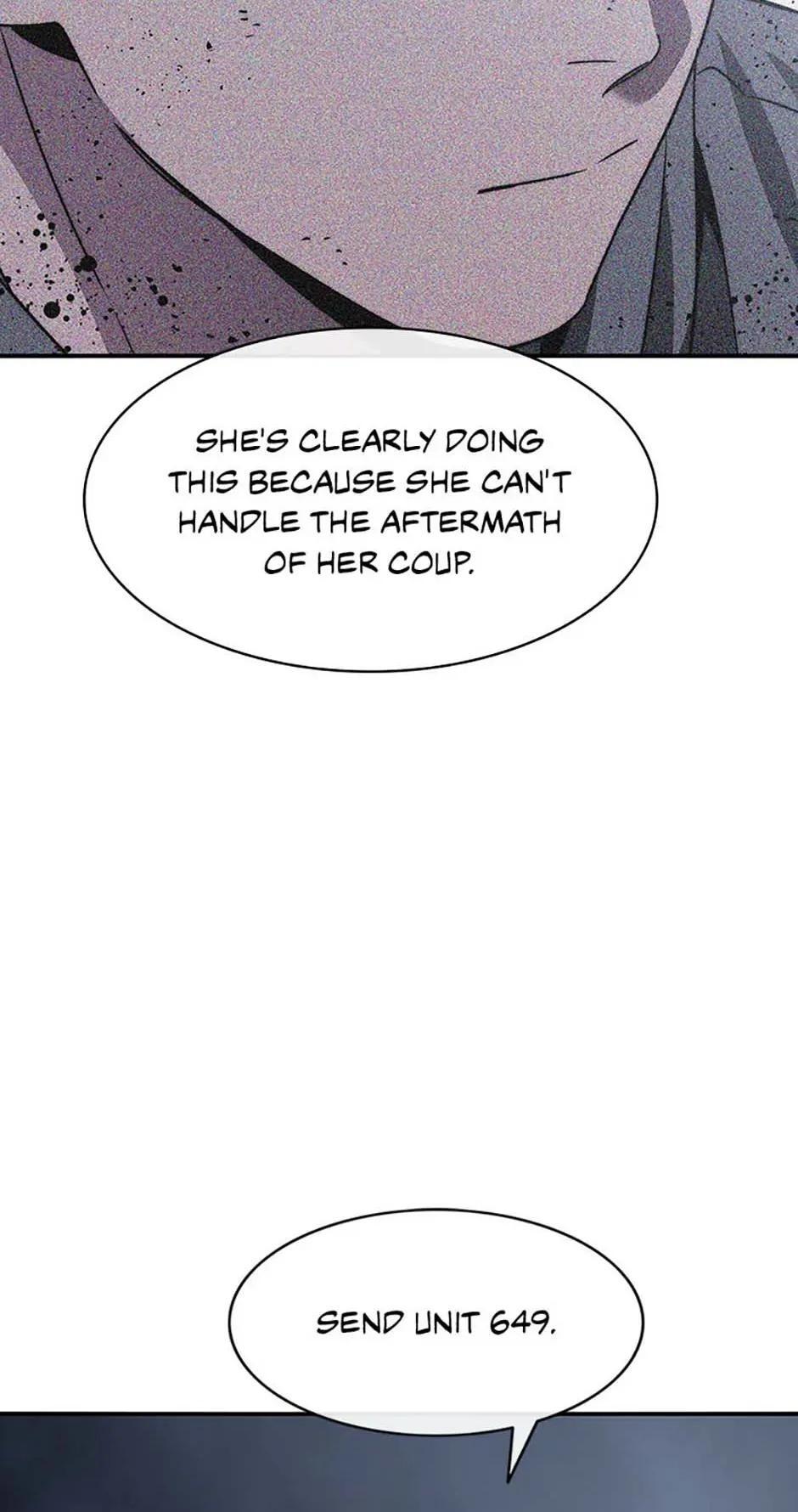 Read Existence Manga Online