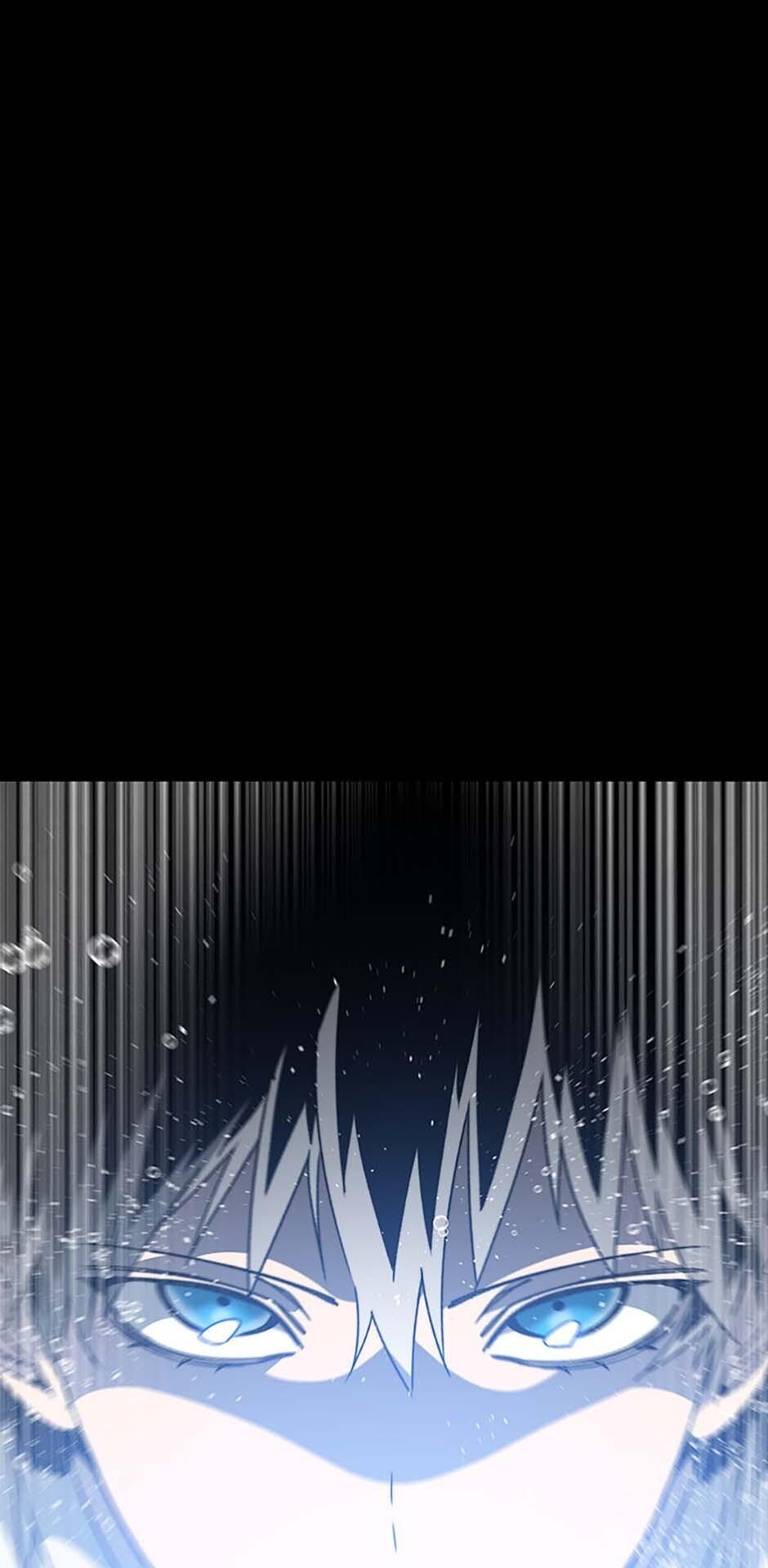 Read Existence Manga Online