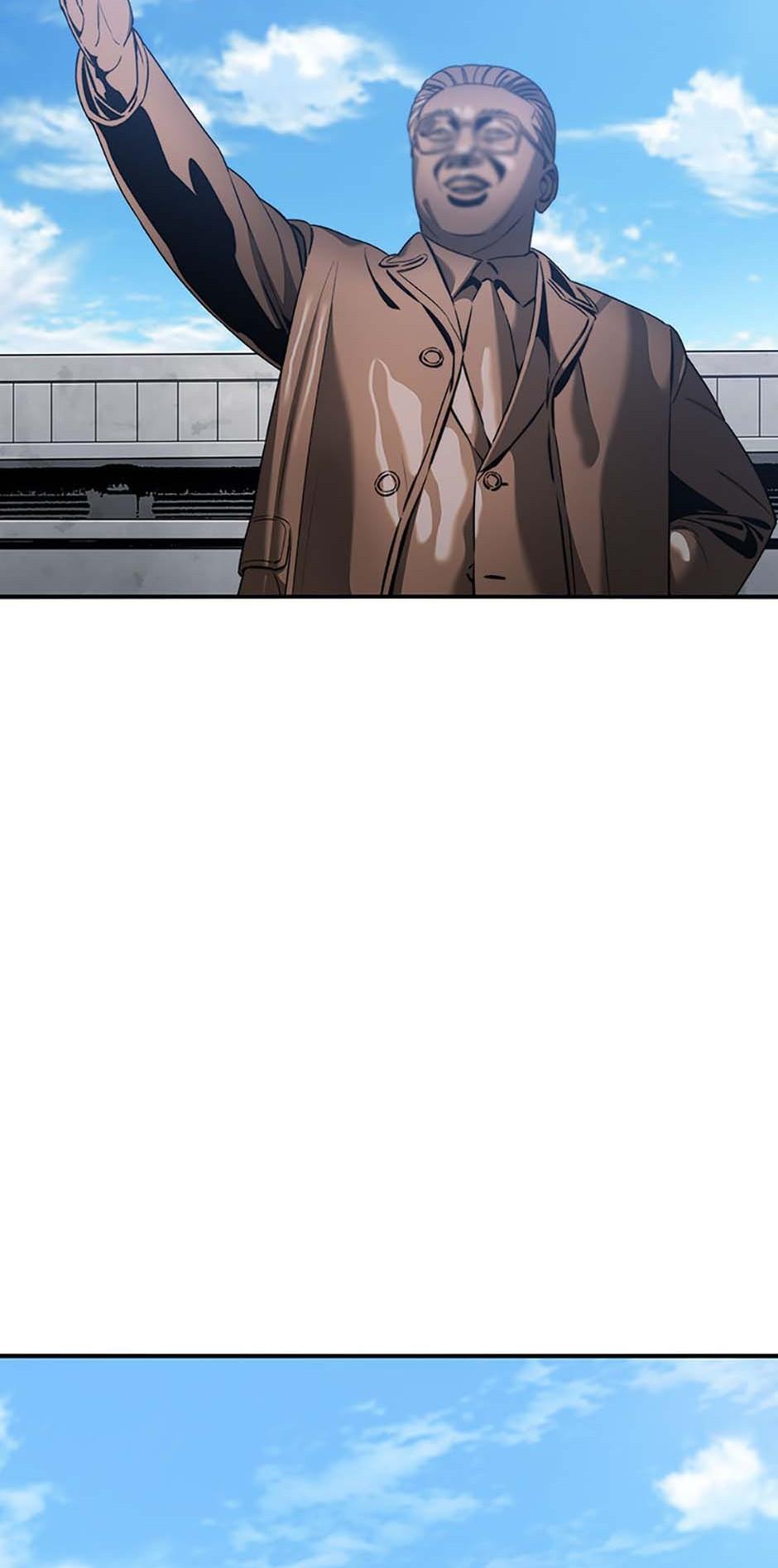 Read Existence Manga Online
