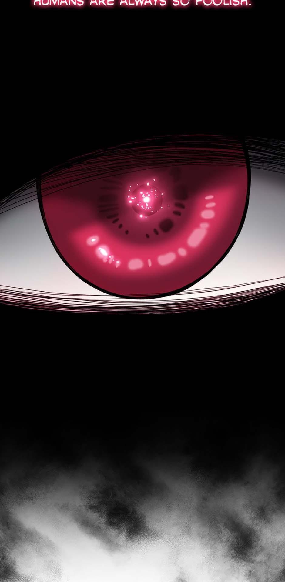 Read Existence Manga Online