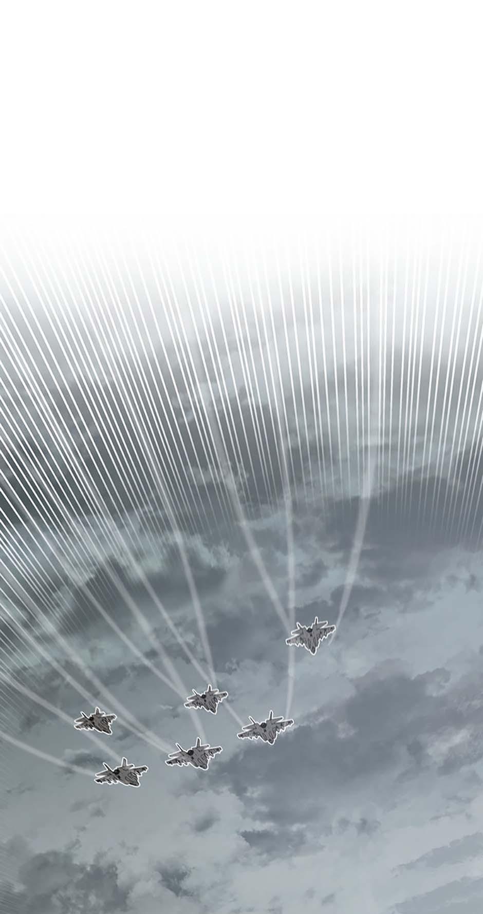 Read Existence Manga Online