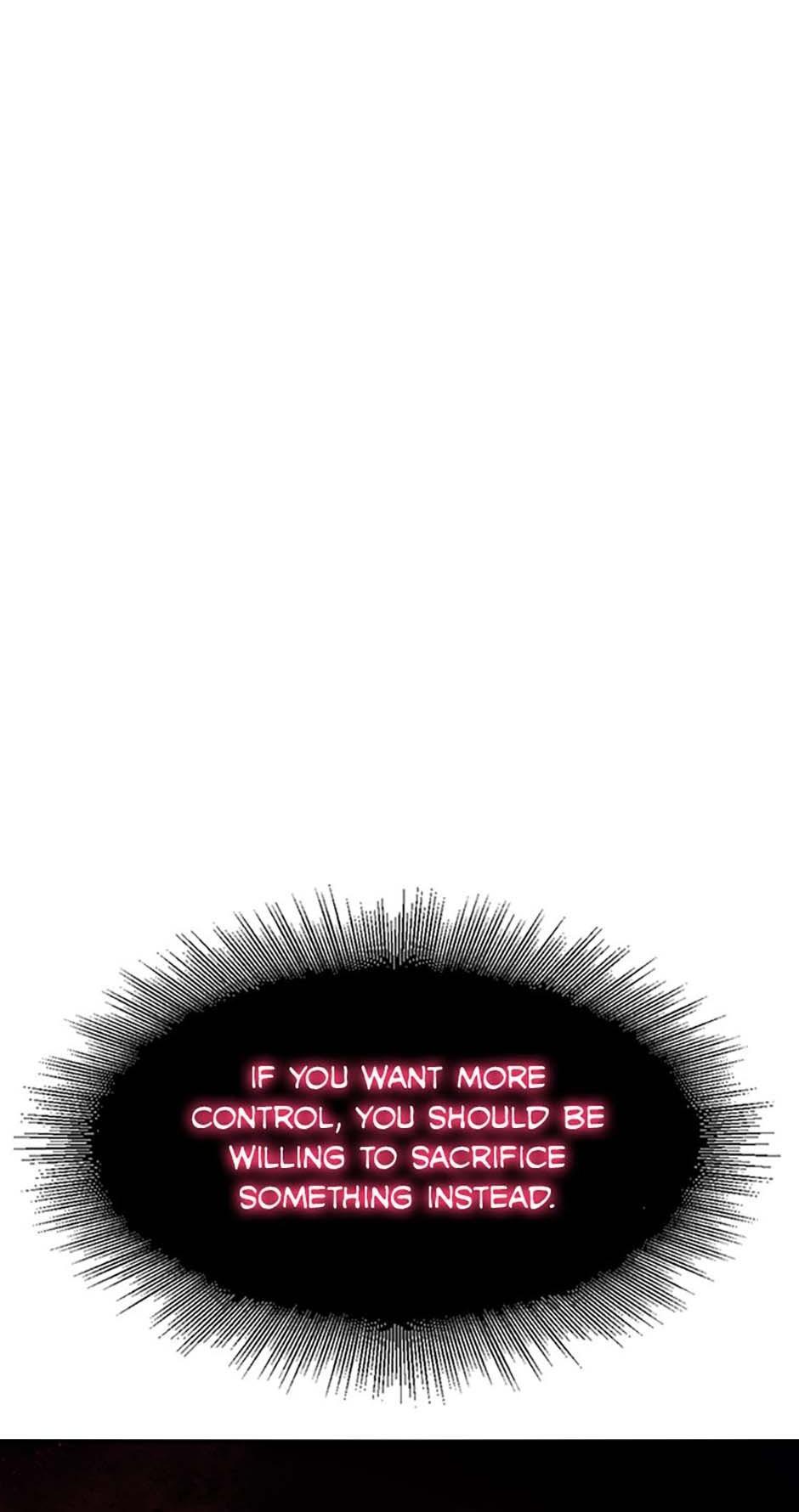 Read Existence Manga Online