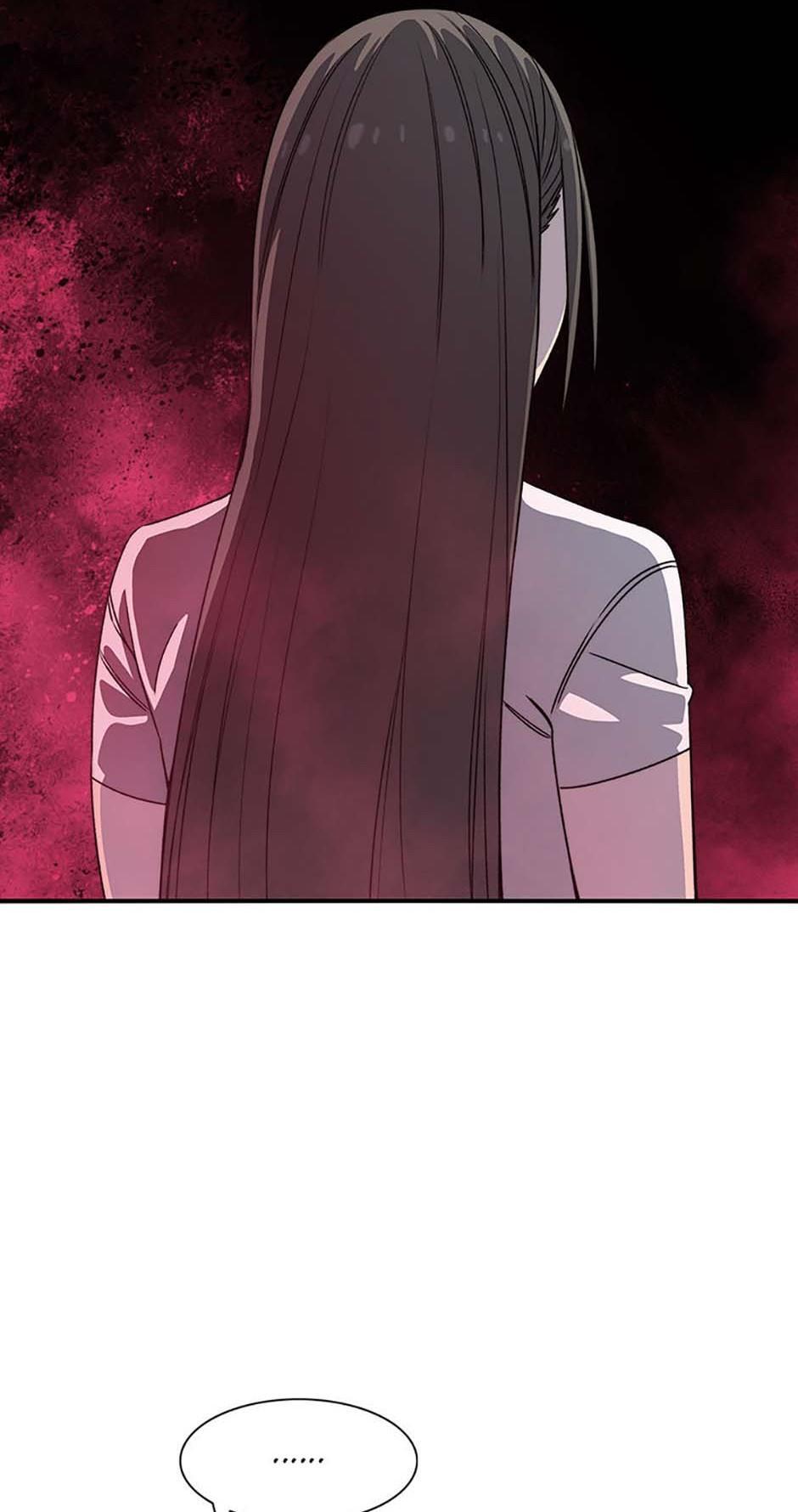 Read Existence Manga Online