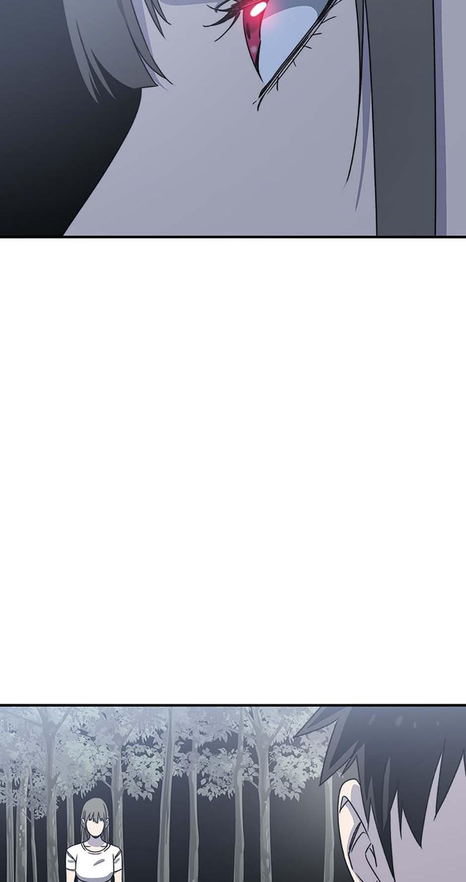 Read Existence Manga Online