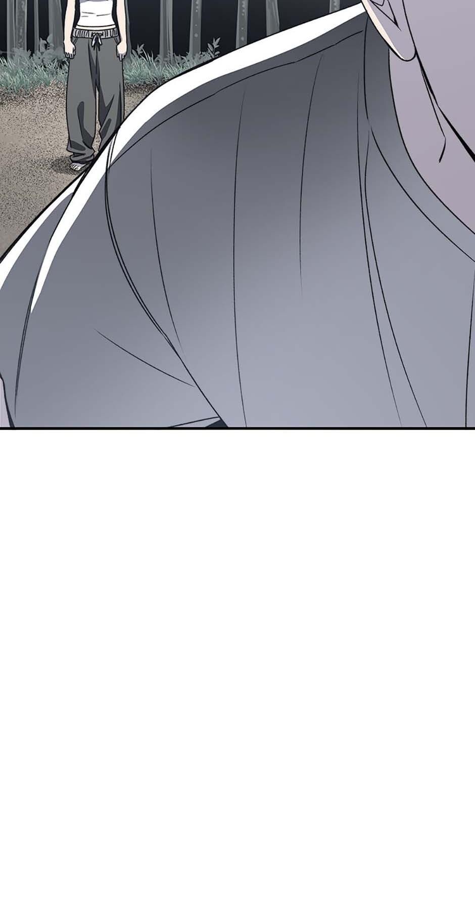Read Existence Manga Online