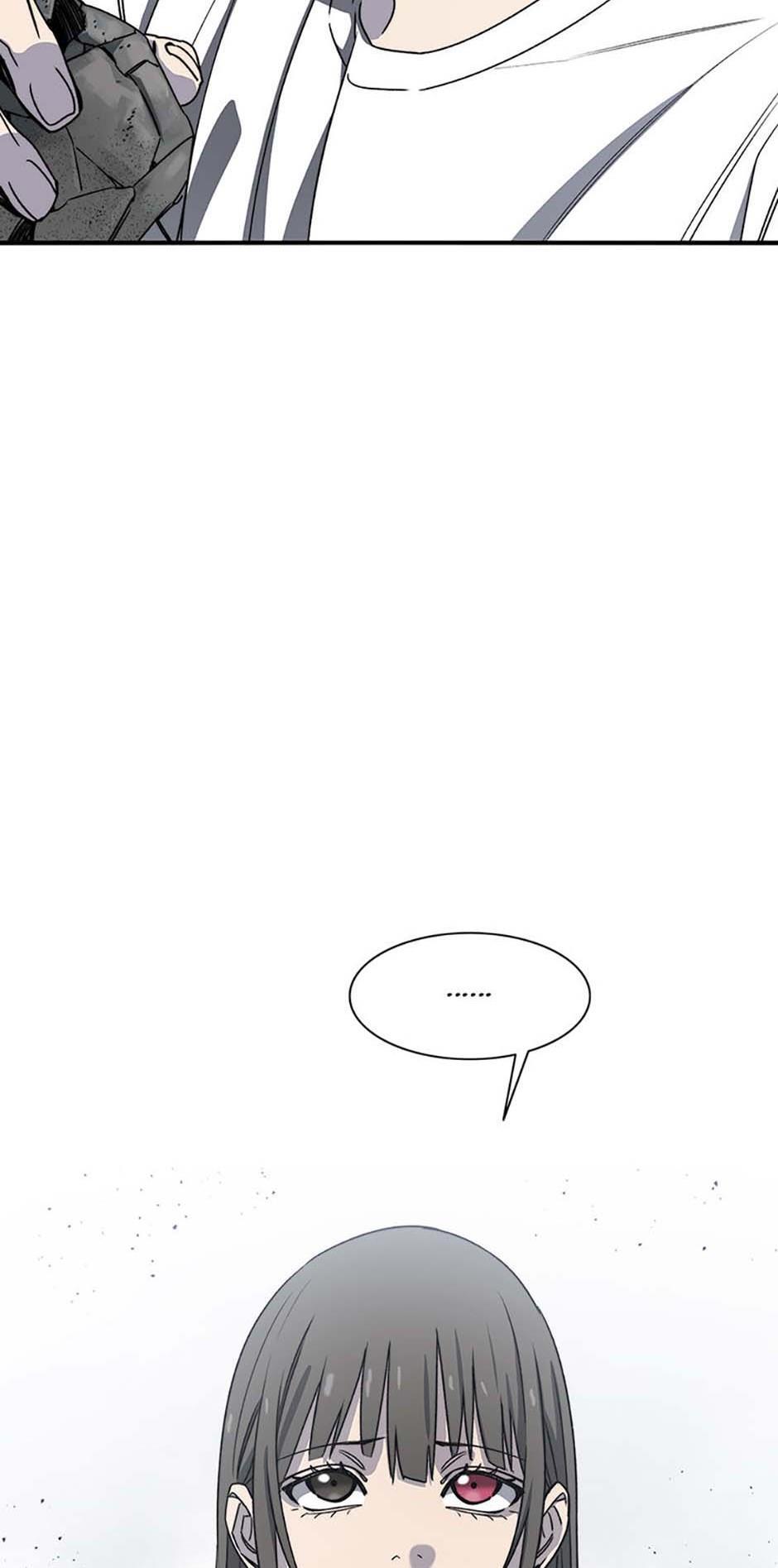 Read Existence Manga Online