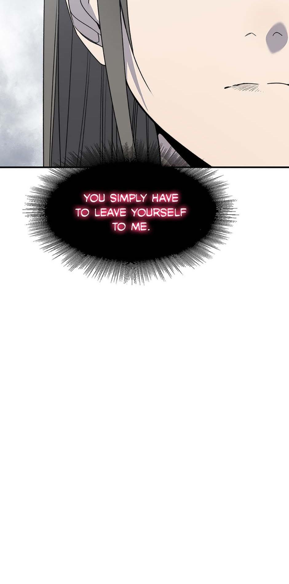 Read Existence Manga Online