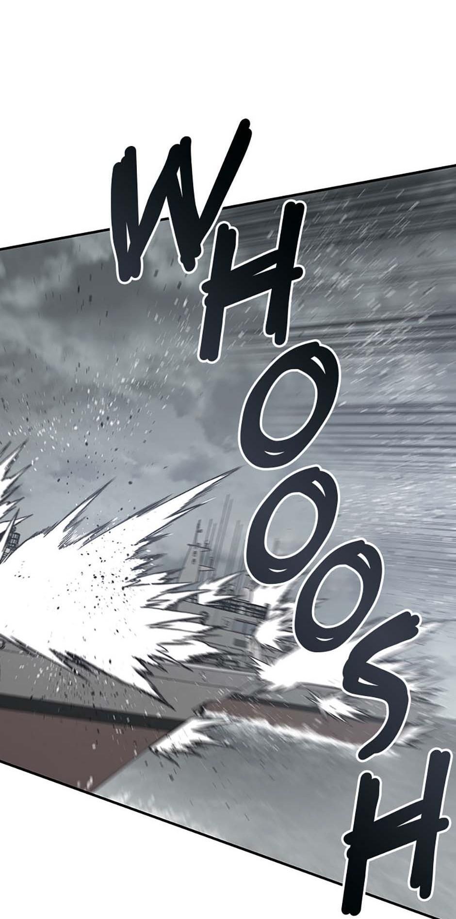 Read Existence Manga Online