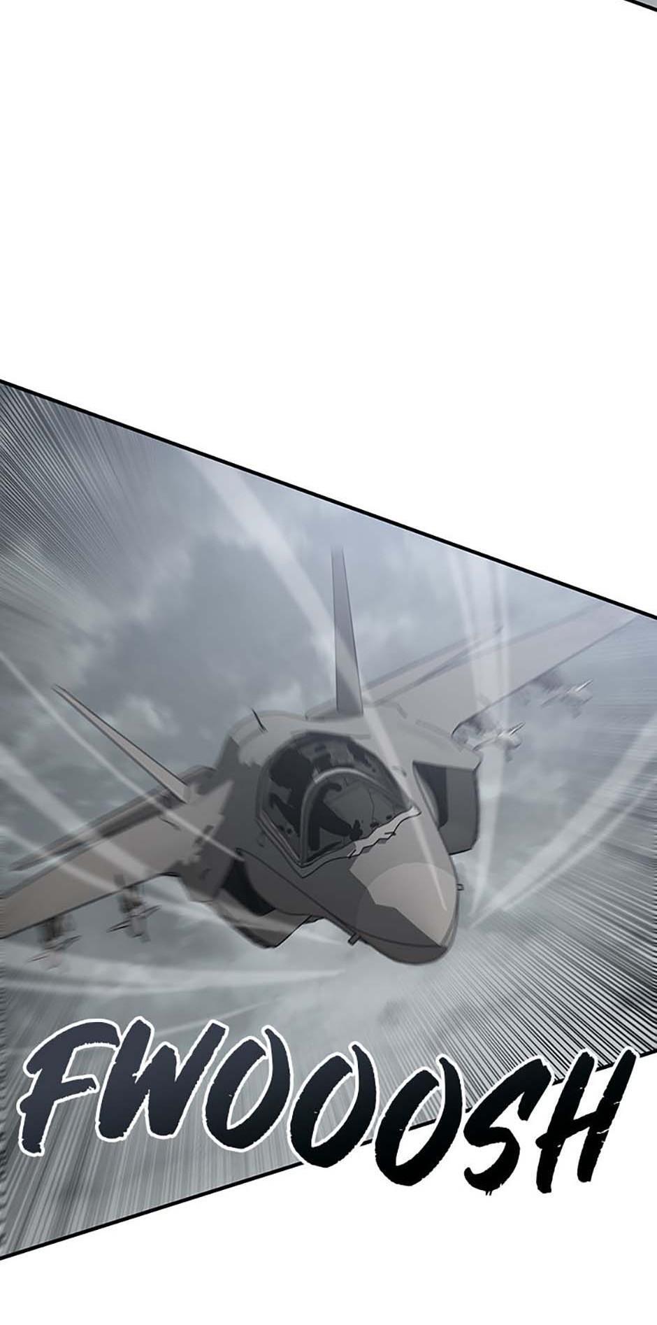 Read Existence Manga Online