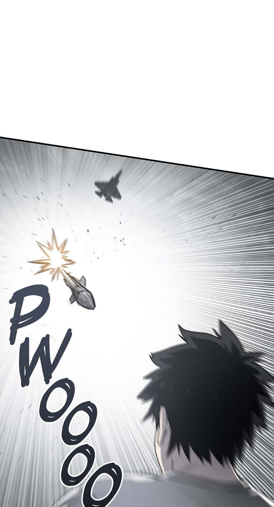 Read Existence Manga Online