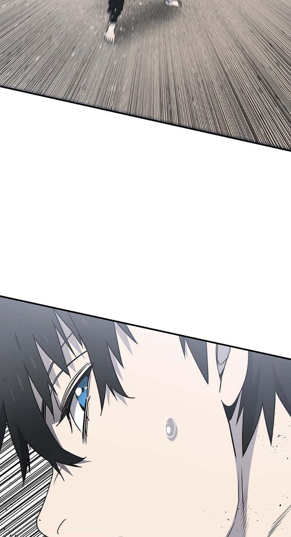 Read Existence Manga Online