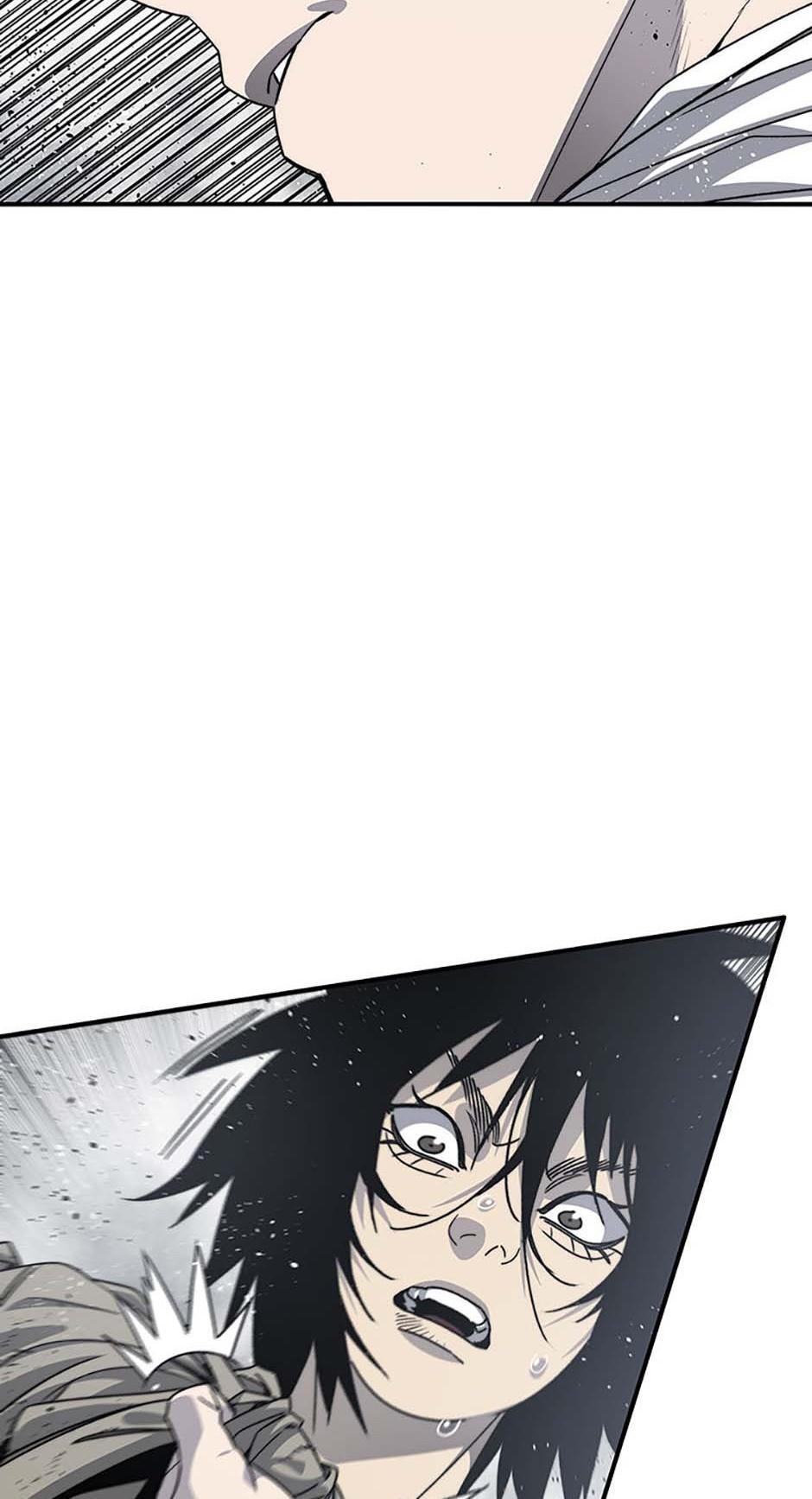 Read Existence Manga Online