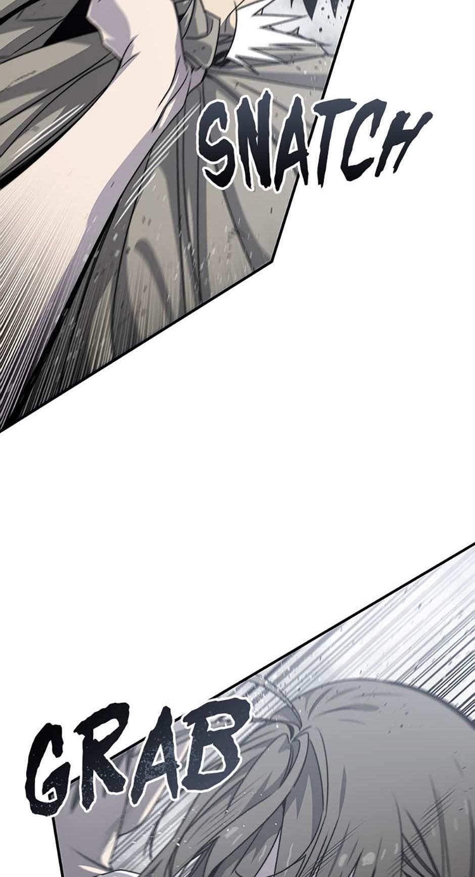 Read Existence Manga Online