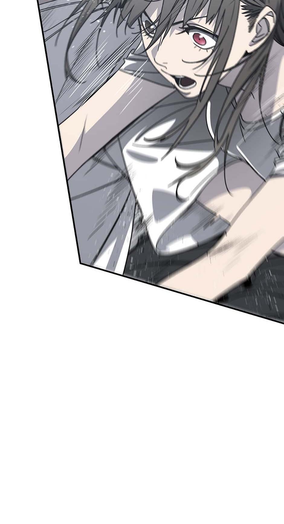 Read Existence Manga Online