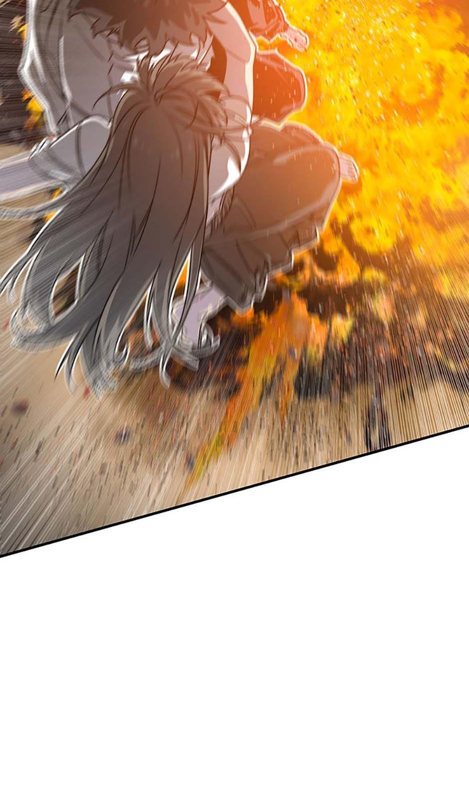 Read Existence Manga Online