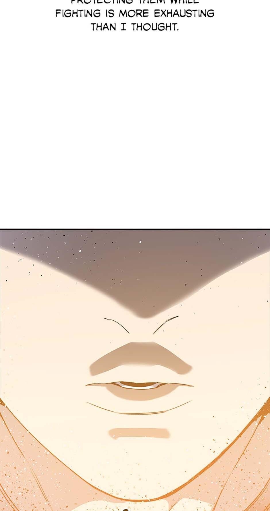 Read Existence Manga Online