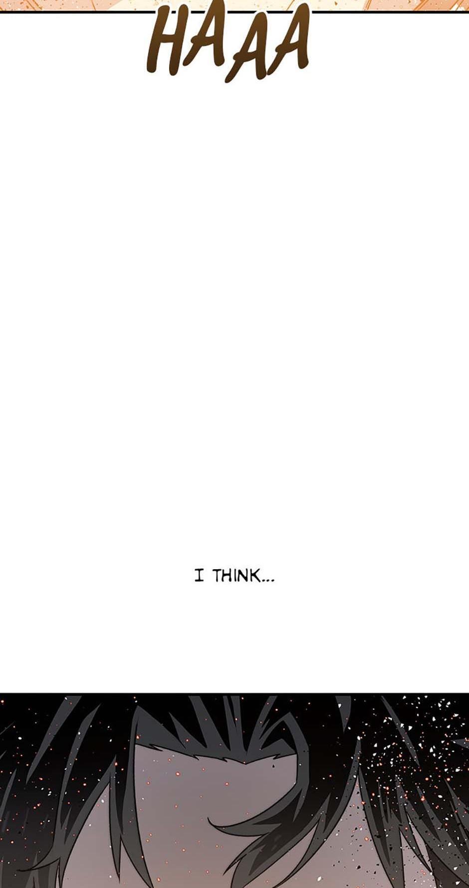 Read Existence Manga Online