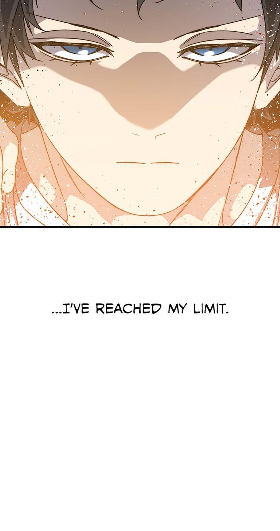 Read Existence Manga Online