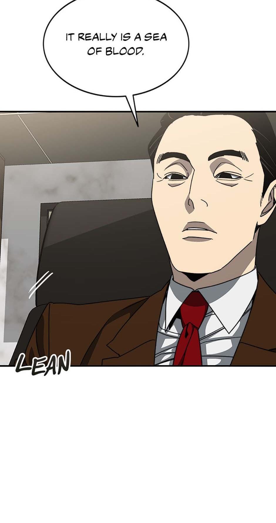 Read Existence Manga Online